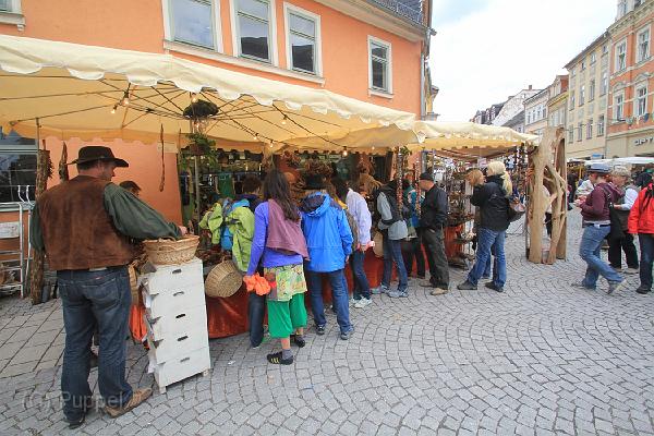 20110702-1215 Marktstr_Klangschalen_D-F0905-IMGA8215-5.jpg